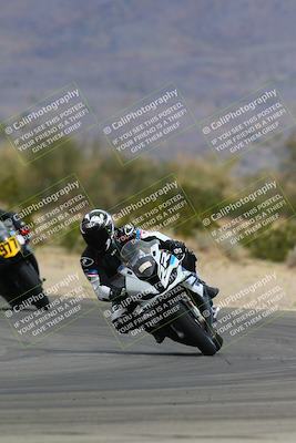 media/Mar-14-2024-Racers Edge (Thu) [[4dba5072a2]]/B Group/Session 3 Turn 4/